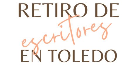 RETIRO DE ESCRITORES