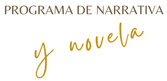 curso-de-novela-y-narrativa